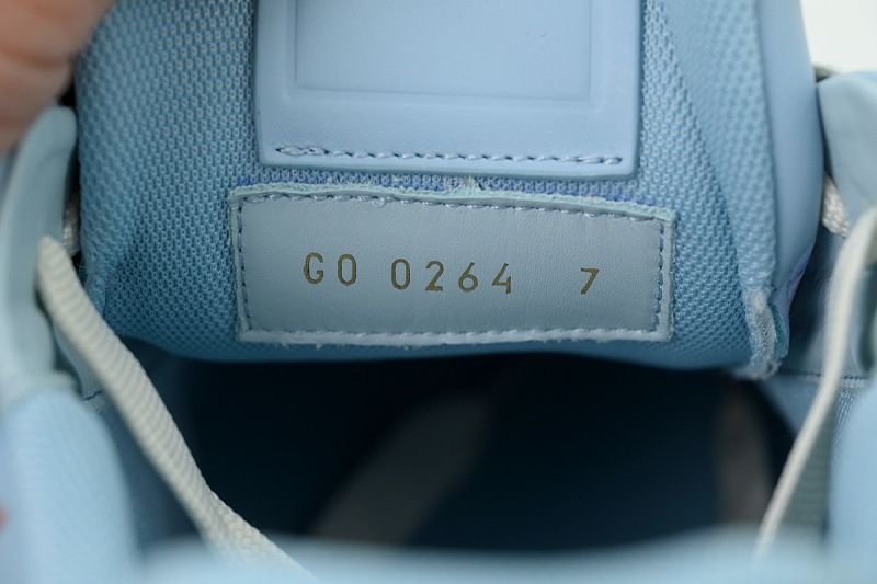 yupoo_293951_e1bad8f2.jpg 【FA5ET】蓝色甜甜圈 路易威登 顶级芯片版LV休闲板鞋 Louis Vuitton Sneakers Blue