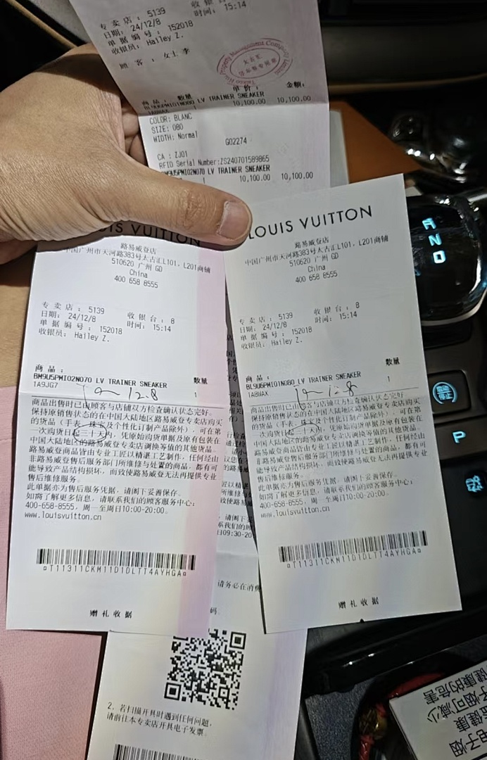 相关素材鉴赏