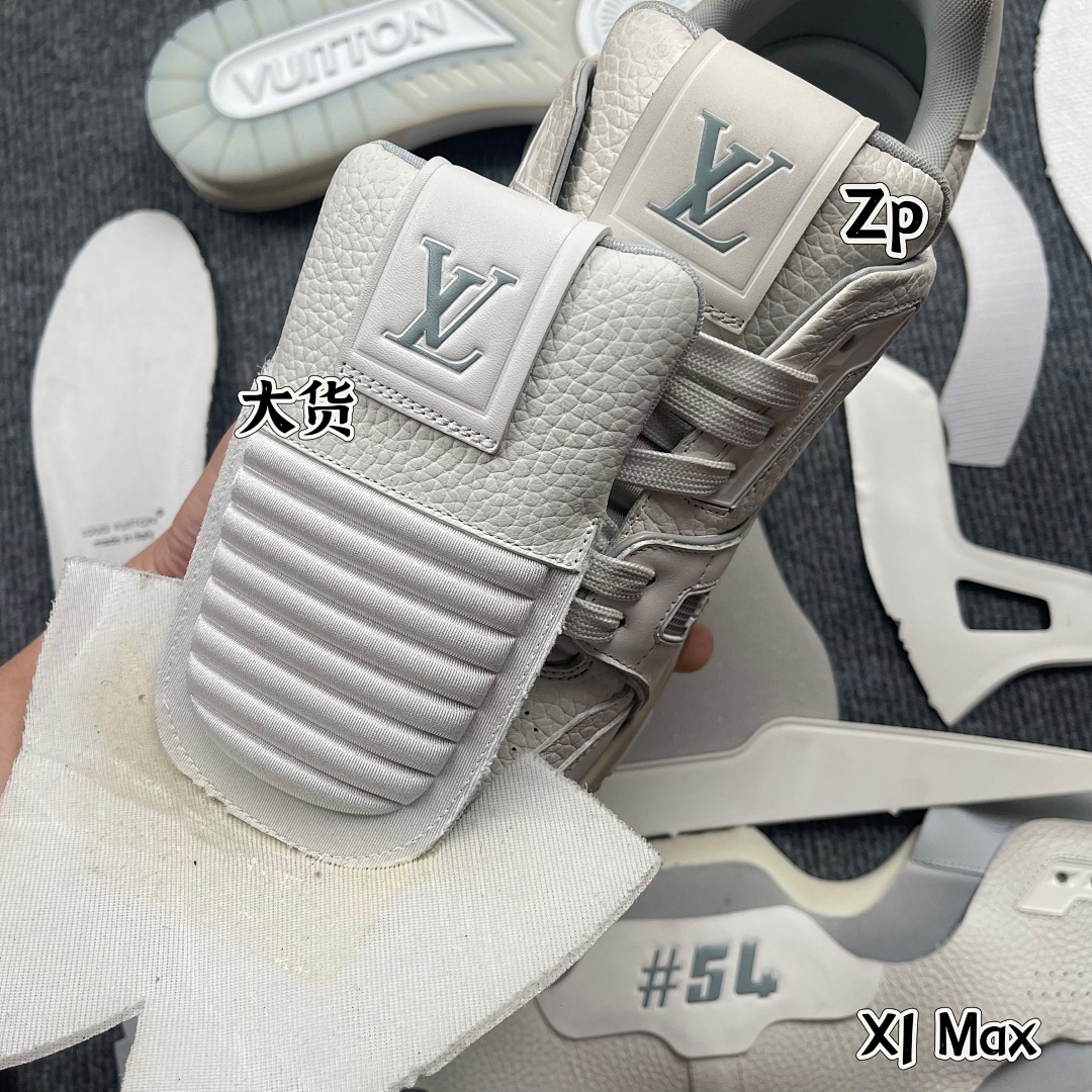 相关素材鉴赏