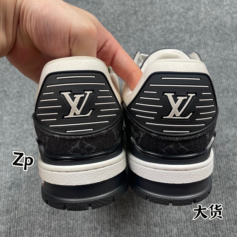 相关素材鉴赏