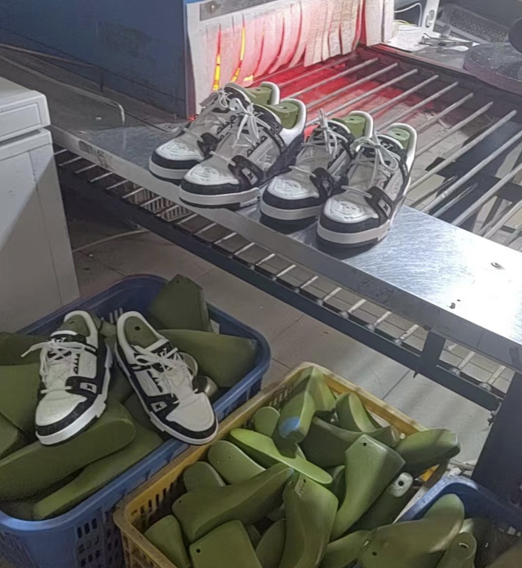 相关素材鉴赏