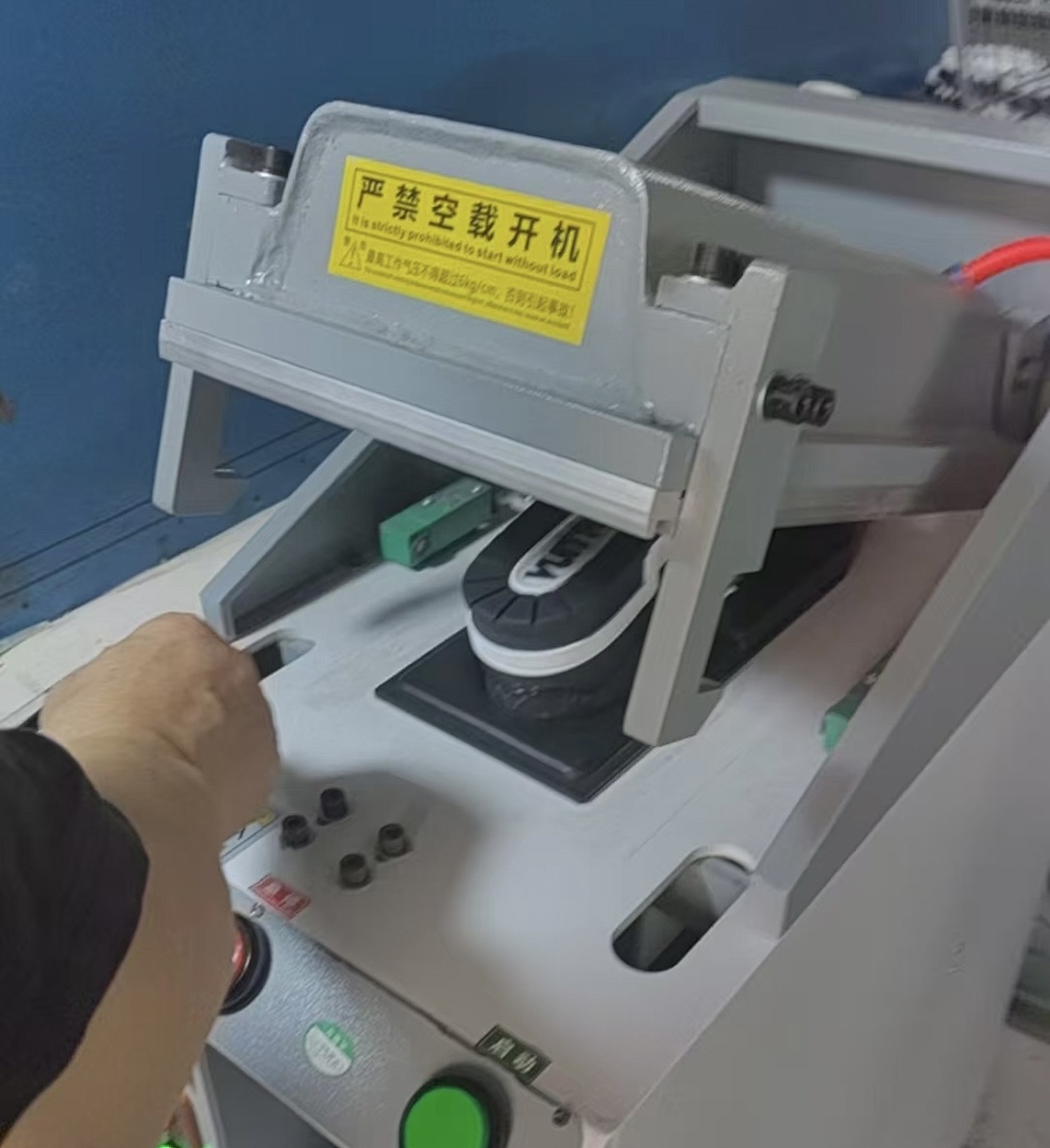 相关素材鉴赏