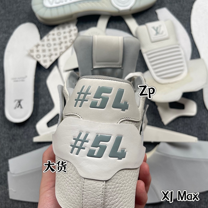 相关素材鉴赏
