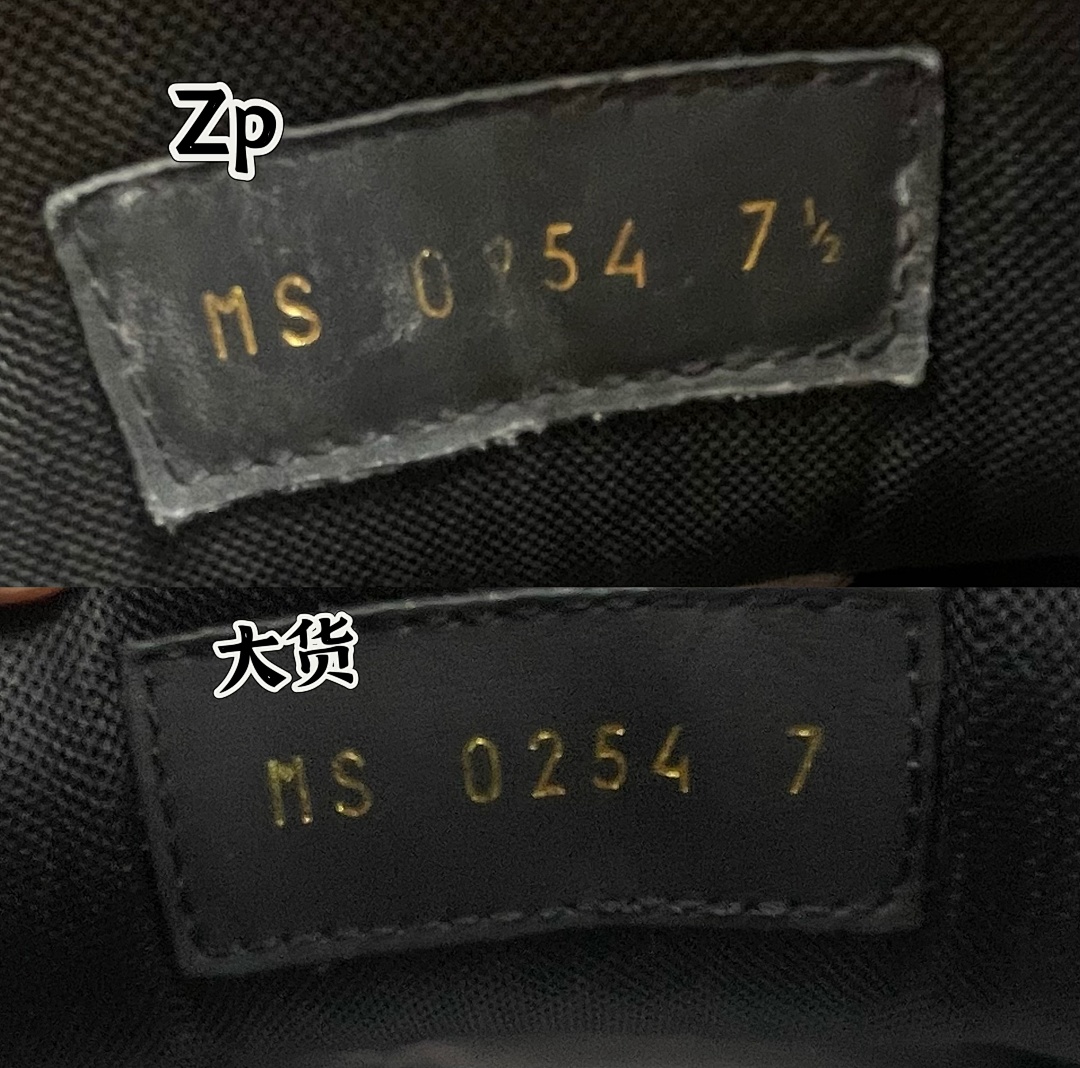 相关素材鉴赏