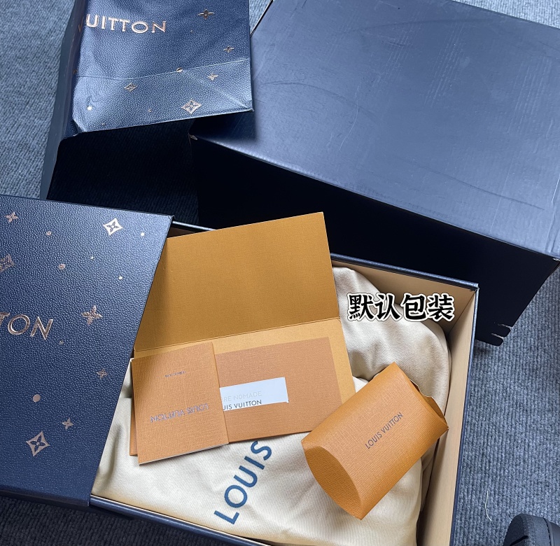 相关素材鉴赏