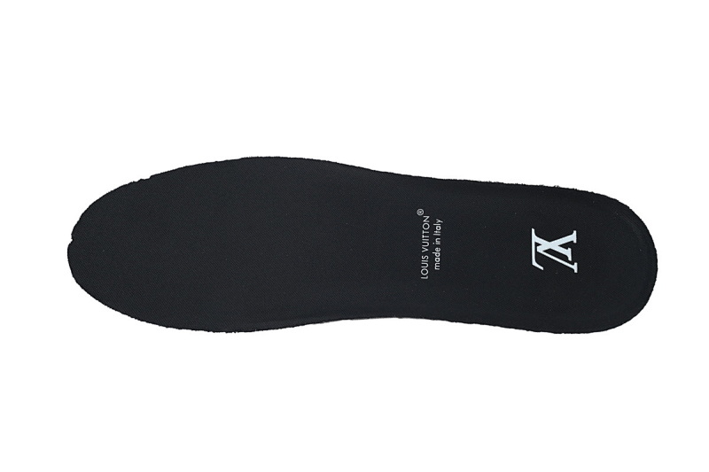 yupoo_294321_ad7367ed.jpg 【FA5ET】黑武士 路易威登 顶级芯片版LV休闲板鞋 LOUIS VUITTON Black Warrior