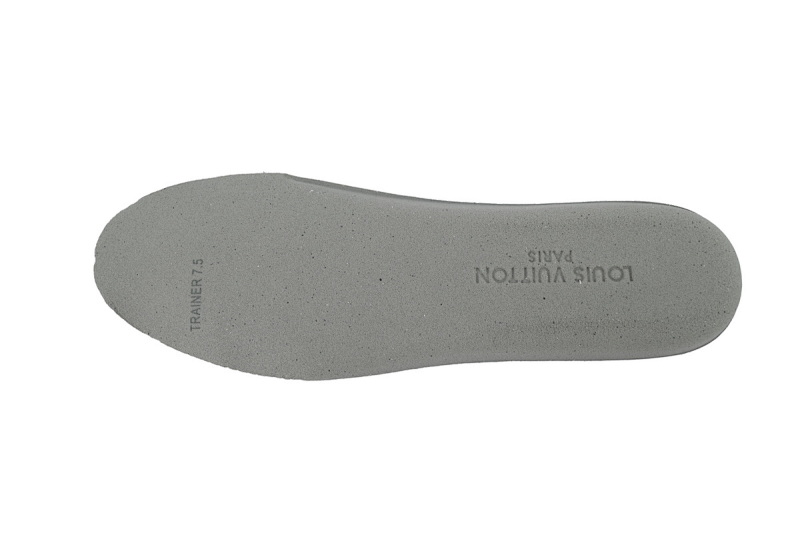 yupoo_294358_456e626e.jpg 【FA5ET】灰牛仔 路易威登 顶级芯片版LV休闲板鞋 LOUIS VUITTON Grey Cowboy
