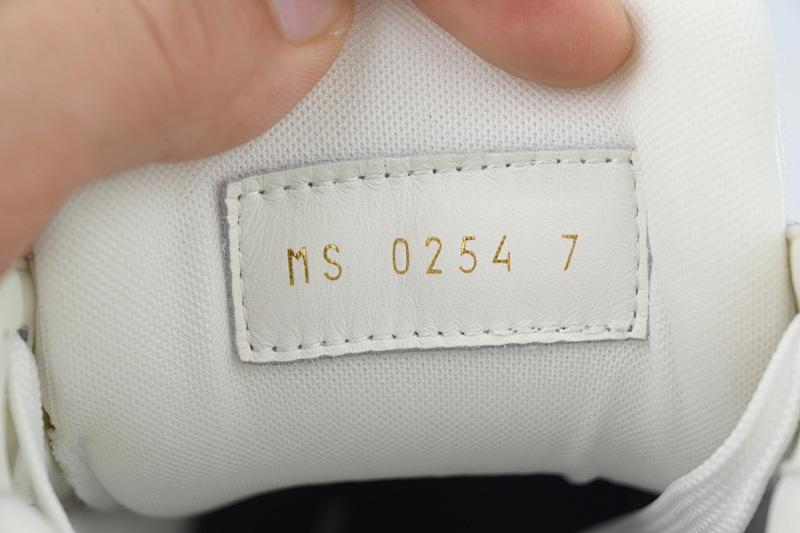 yupoo_294358_c7a4db10.jpg 【FA5ET】灰牛仔 路易威登 顶级芯片版LV休闲板鞋 LOUIS VUITTON Grey Cowboy