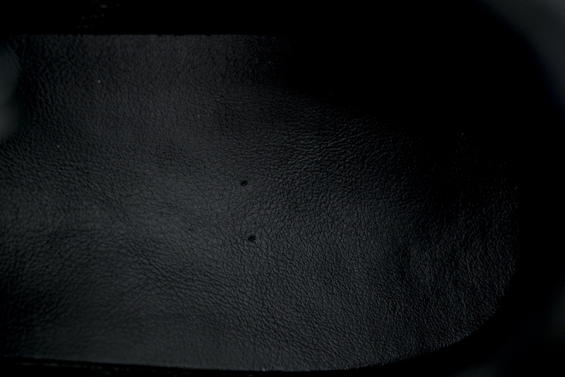 yupoo_294504_59d35192.jpg 【DA5MB】黑色 路易威登 LV生活休闲阿甘鞋 LOUIS VUITTON x Nigo 联名款 Buttersoft FW25 圆头系带 低帮 Black