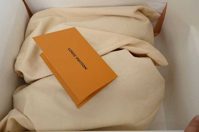 【DA5MB】老花 路易威登 LV生活休闲阿甘鞋 LOUIS VUITTON x Nigo 联名款 Buttersoft FW25 圆头系带 低帮 Presbyopia