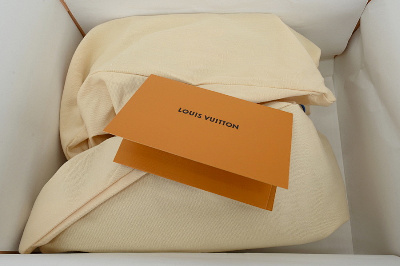 【DA5MB】绿色 路易威登 LV生活休闲阿甘鞋 LOUIS VUITTON x Nigo 联名款 Buttersoft FW25 圆头系带 低帮 Green