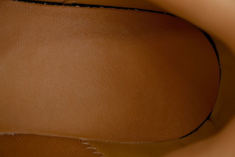 【DA7ET】墨绿棕 LV生活休闲阿甘鞋 LOUIS VUITTON x Nigo 联名款 Buttersoft FW25 圆头系带 低帮 Dark Green Brown