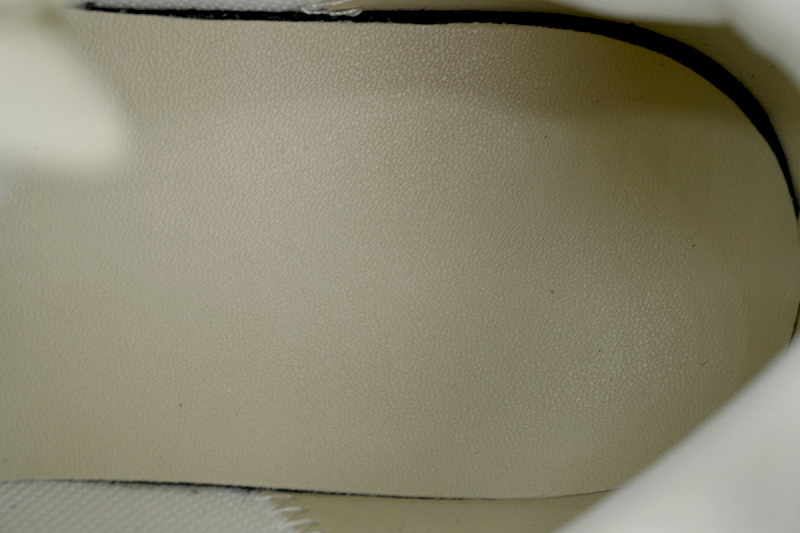yupoo_294790_bc28fbe1.jpg 【DA7ET】浅灰皮 路易威登 LV生活休闲阿甘鞋 LOUIS VUITTON x Nigo 联名款 Buttersoft FW25 圆头系带 低帮 Light Gray Skin