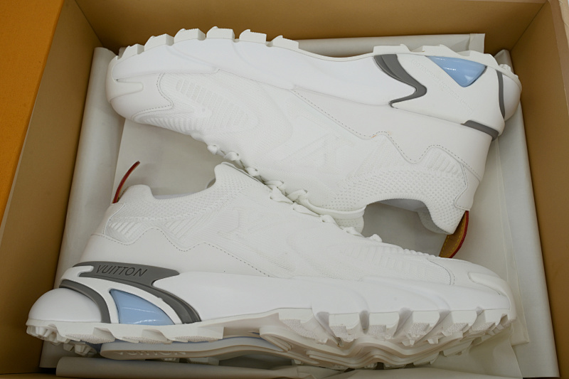 yupoo_294861_0587ae79.jpg 【CA3ET】纯白 路易威登 LV生活休闲轻跑鞋 Louis Vuitton Pure White