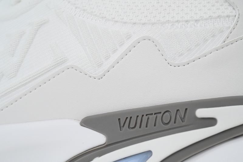 yupoo_294861_3173e111.jpg 【CA3ET】纯白 路易威登 LV生活休闲轻跑鞋 Louis Vuitton Pure White