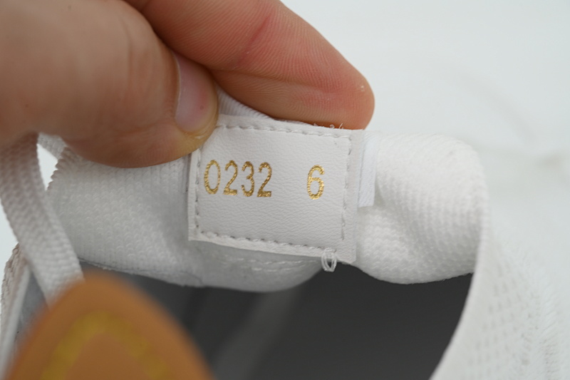 yupoo_294861_424577a4.jpg 【CA3ET】纯白 路易威登 LV生活休闲轻跑鞋 Louis Vuitton Pure White