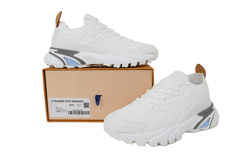 yupoo_294861_573309d5.jpg 【CA3ET】纯白 路易威登 LV生活休闲轻跑鞋 Louis Vuitton Pure White