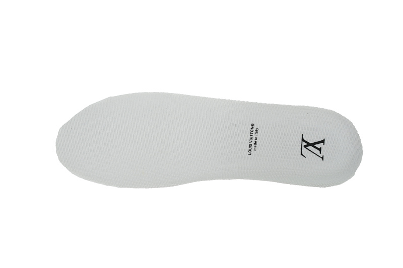 yupoo_294861_77576206.jpg 【CA3ET】纯白 路易威登 LV生活休闲轻跑鞋 Louis Vuitton Pure White