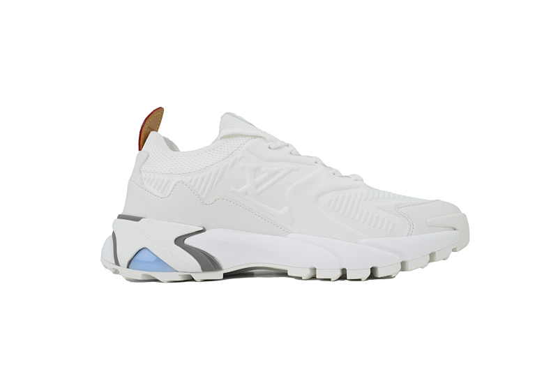 yupoo_294861_9b264709.jpg 【CA3ET】纯白 路易威登 LV生活休闲轻跑鞋 Louis Vuitton Pure White