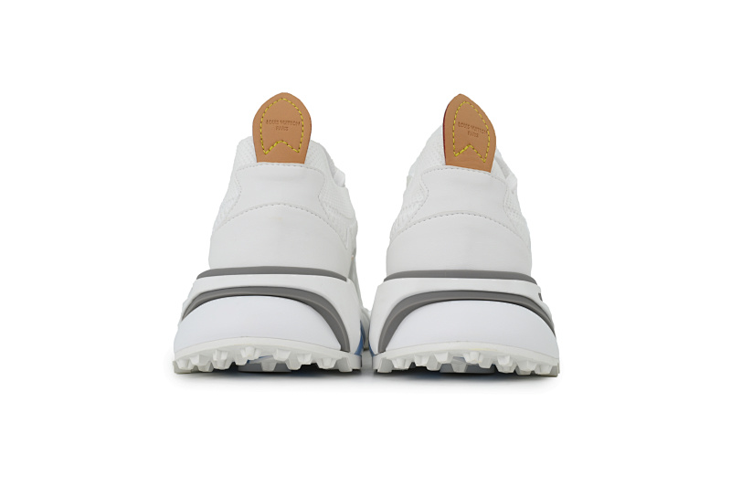 yupoo_294861_caf58651.jpg 【CA3ET】纯白 路易威登 LV生活休闲轻跑鞋 Louis Vuitton Pure White