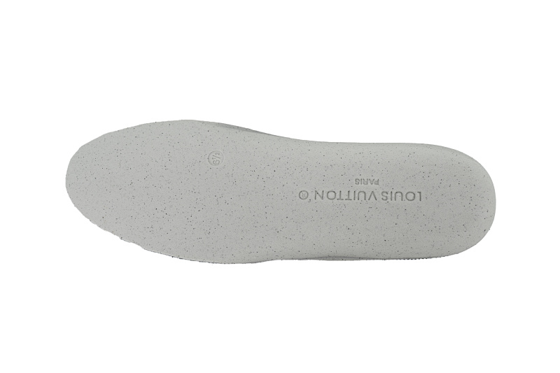 yupoo_294882_dc90ab1a.jpg 【CA3ET】黑白 路易威登 LV生活休闲轻跑鞋 Louis Vuitton Black And White