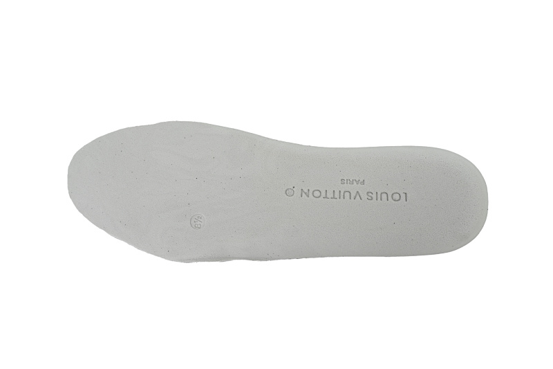 yupoo_294903_07d85a32.jpg 【CA3ET】灰白 路易威登 LV生活休闲轻跑鞋 Louis Vuitton Grayish White