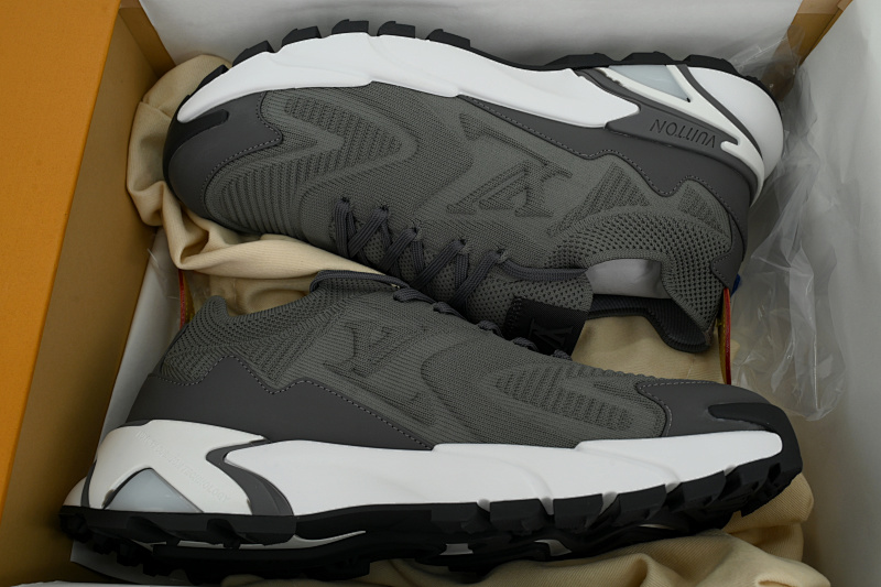 yupoo_294903_205735ca.jpg 【CA3ET】灰白 路易威登 LV生活休闲轻跑鞋 Louis Vuitton Grayish White
