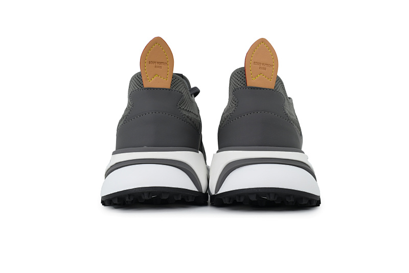yupoo_294903_471154c3.jpg 【CA3ET】灰白 路易威登 LV生活休闲轻跑鞋 Louis Vuitton Grayish White