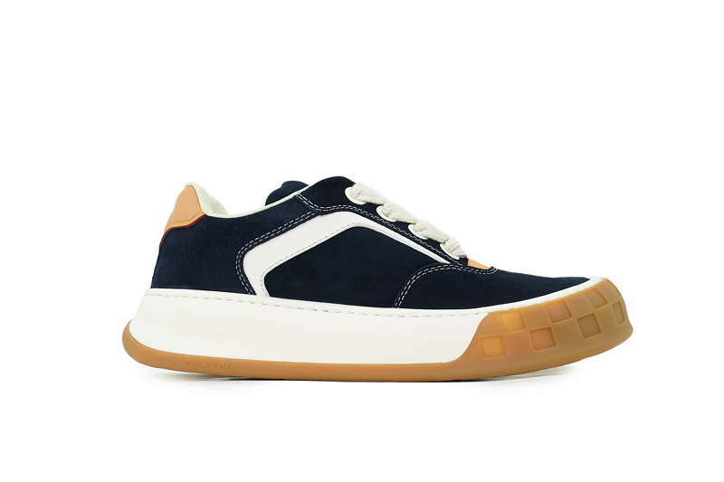 yupoo_294945_130c1173.jpg 【DA0AP】深蓝 路易威登 圆头系带板鞋 LOUIS VUITTON Dark Blue