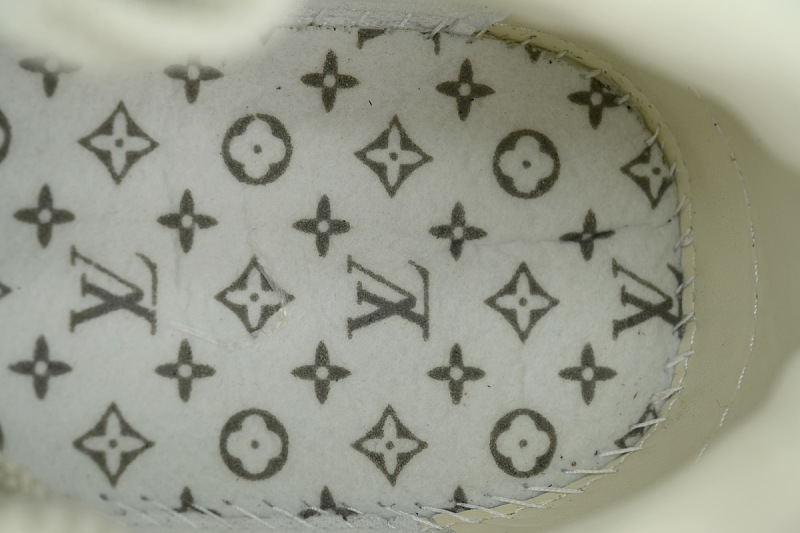 yupoo_294945_ca3a225d.jpg 【DA0AP】深蓝 路易威登 圆头系带板鞋 LOUIS VUITTON Dark Blue