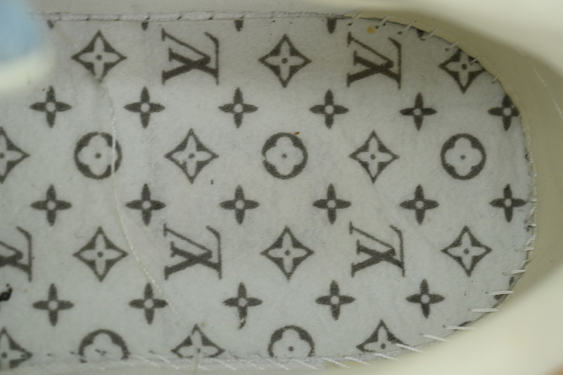 yupoo_295070_1b4a5076.jpg 【DA0AP】蓝色牛仔 路易威登 圆头系带板鞋 LOUIS VUITTON Blue Cowboy