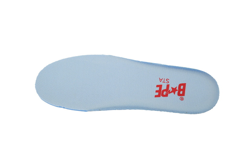 【AD1BP】白红刺绣 跑量款芭比猿猴低帮板鞋 OZXSHM309911R A Bathing Ape white red