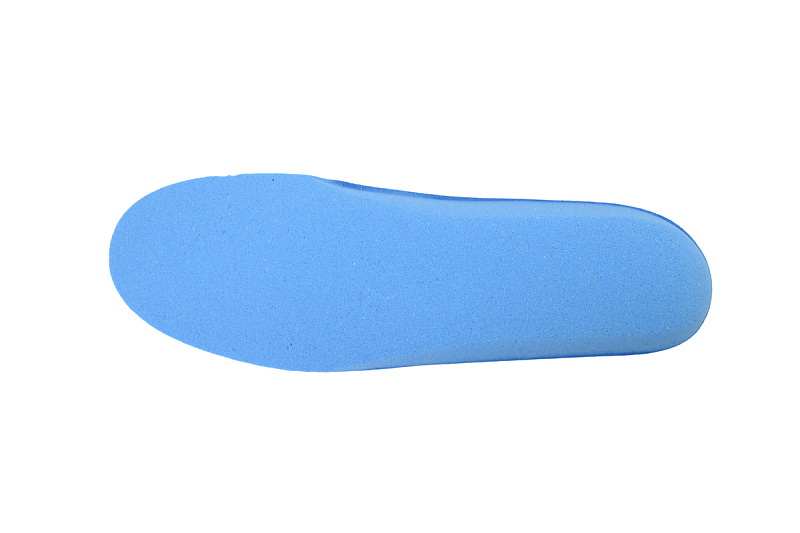【AD1BP】沙鱼二代粉红 跑量款芭比猿猴低帮板鞋 OZXSHM309911R A Bathing Ape pink