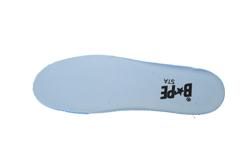 【AD1BP】白色涂鸦 跑量款芭比猿猴低帮板鞋 OZXSHM310911Q A Bathing Ape  White graffiti
