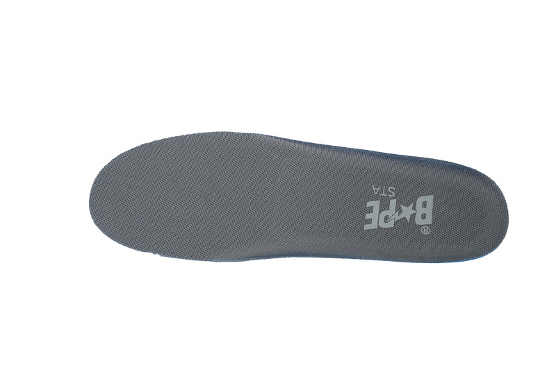 【AD1BP】碳灰星 跑量款芭比猿猴低帮板鞋 OZXSHM1913070 A Bathing Ape "Carbon Grey Star
