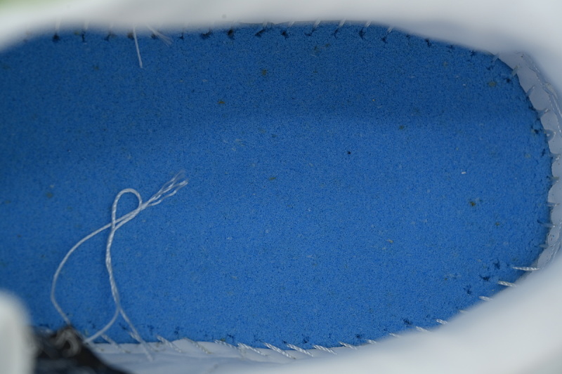 yupoo_295523_e5407956.jpg 【AD1BP】绿粉星 跑量款芭比猿猴低帮板鞋 OZXSHM1913070 A Bathing Ape "Green Pink Star