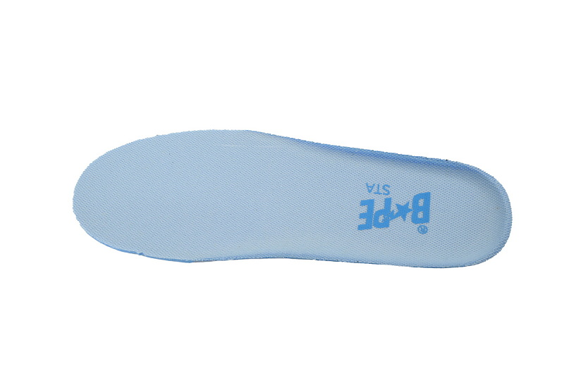 【AD1BP】白兰星 跑量款芭比猿猴低帮板鞋 1L80-191-305 A BATHING APE BAPE STA ICON #1 "Blue"