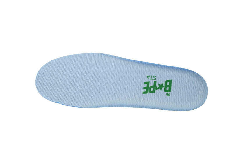 【AD1BP】白绿星 跑量款芭比猿猴低帮板鞋 1 L80-191-305 A BATHING APE BAPE STA ICON #1 "Green"