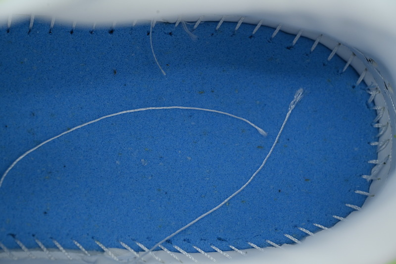 yupoo_295613_f7feef23.jpg 【AD1BP】白青柠绿 跑量款芭比猿猴低帮板鞋 1-M2-OZXSHN301911Q A BATHING APE BAPE White Green
