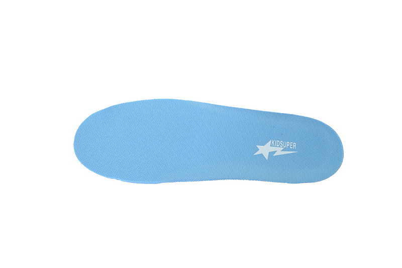 【AD1BP】阿根廷队 跑量款芭比猿猴低帮板鞋 1M23 191 935 KidSuper × A BATHING APE BAPE STA ARG "Blue"