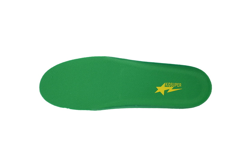 yupoo_295961_1ed3aaad.jpg 【AD1BP】巴西队 跑量款芭比猿猴低帮板鞋 1M23 191 936 KidSuper × A BATHING APE BAPE STA Brazil "Green Yellow"