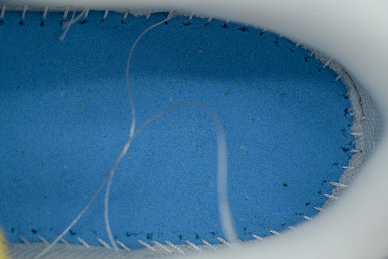 yupoo_295990_3497fcb4.jpg 【AD1BP】法国队 跑量款芭比猿猴低帮板鞋 1M23 191 930 KidSuper × A BATHING APE BAPE STA FRA "Navy"