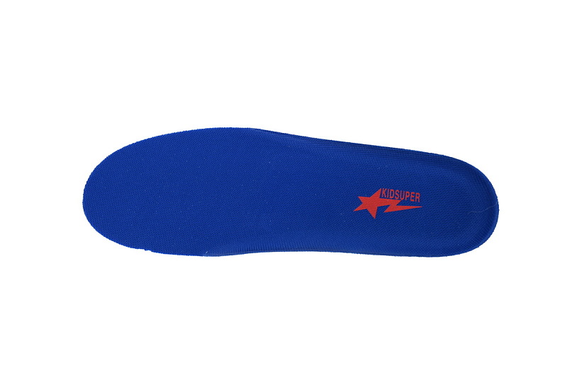 【AD1BP】日本队 跑量款芭比猿猴低帮板鞋 1M23 191 931 KidSuper × A BATHING APE BAPE STA JPN "Navy"