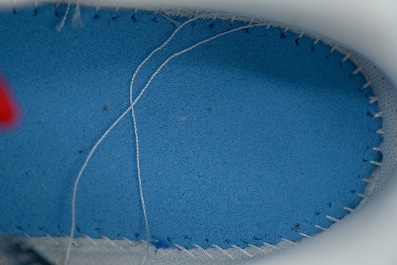 yupoo_296077_7ff89ec3.jpg 【AD1BP】美国队 跑量款芭比猿猴低帮板鞋 1M23 191 928 KidSuper x A BATHING APE BAPE STA USA "Red"