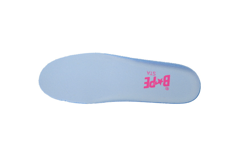 yupoo_296164_c7201178.jpg 【AD1BP】黑玫红 跑量款芭比猿猴低帮板鞋 OZXSHM 1913050 BATHING APE Red Black Rose Red
