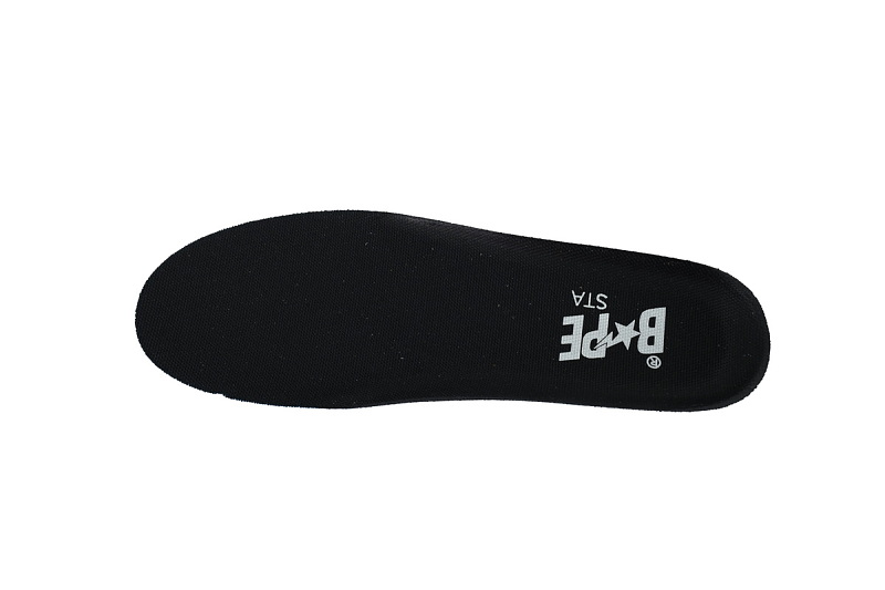 【AD1BP】黑银 跑量款芭比猿猴低帮 OZXSHM 191302M BATHING APE Red Black Silver