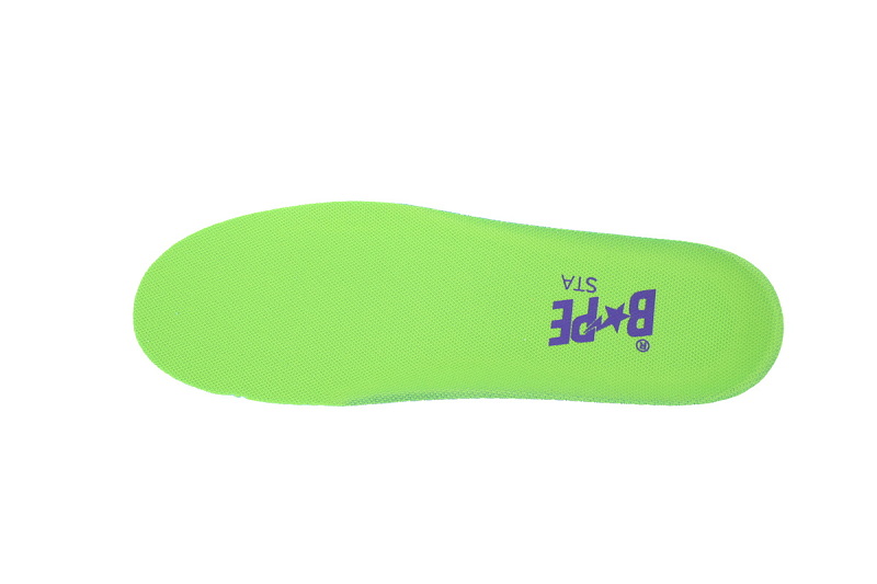 yupoo_296251_fa4291ba.jpg 【AD1BP】紫绿 跑量款芭比猿猴低帮 OXZ-SHM19-13030 BATHING APE Purple Green