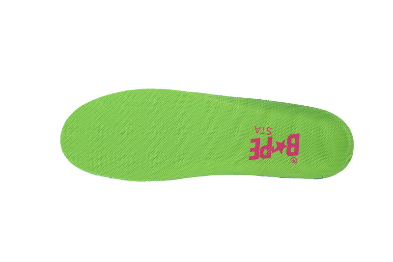 【AD1BP】桃红绿 跑量款芭比猿猴低帮 OXZ-SHM19-13030 BATHING APE Peach Red Green