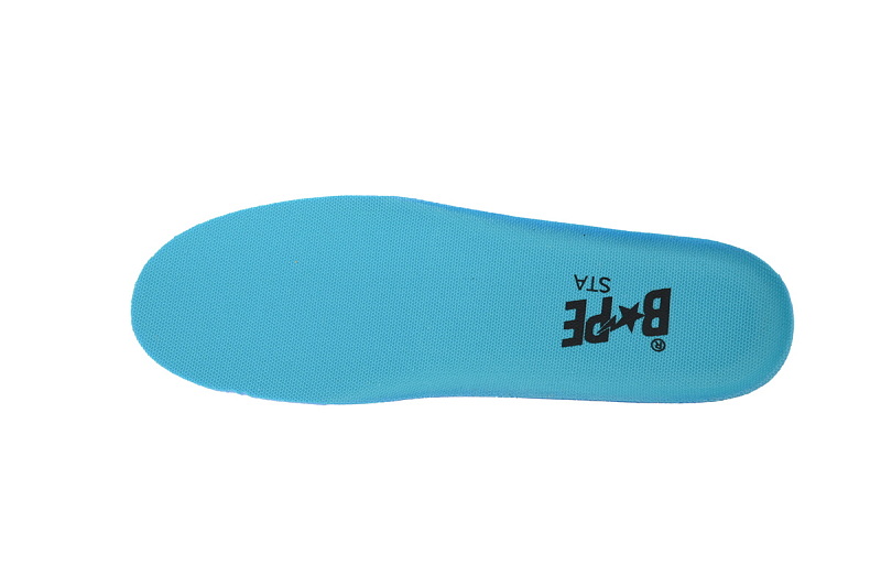 【AD1BP】湖水蓝  跑量款芭比猿猴低帮 OZX-SHM30-1911P BATHING APE Lake Blue