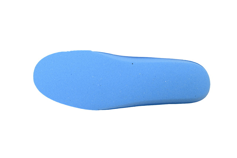 【AD1BP】湖水蓝  跑量款芭比猿猴低帮 OZX-SHM30-1911P BATHING APE Lake Blue